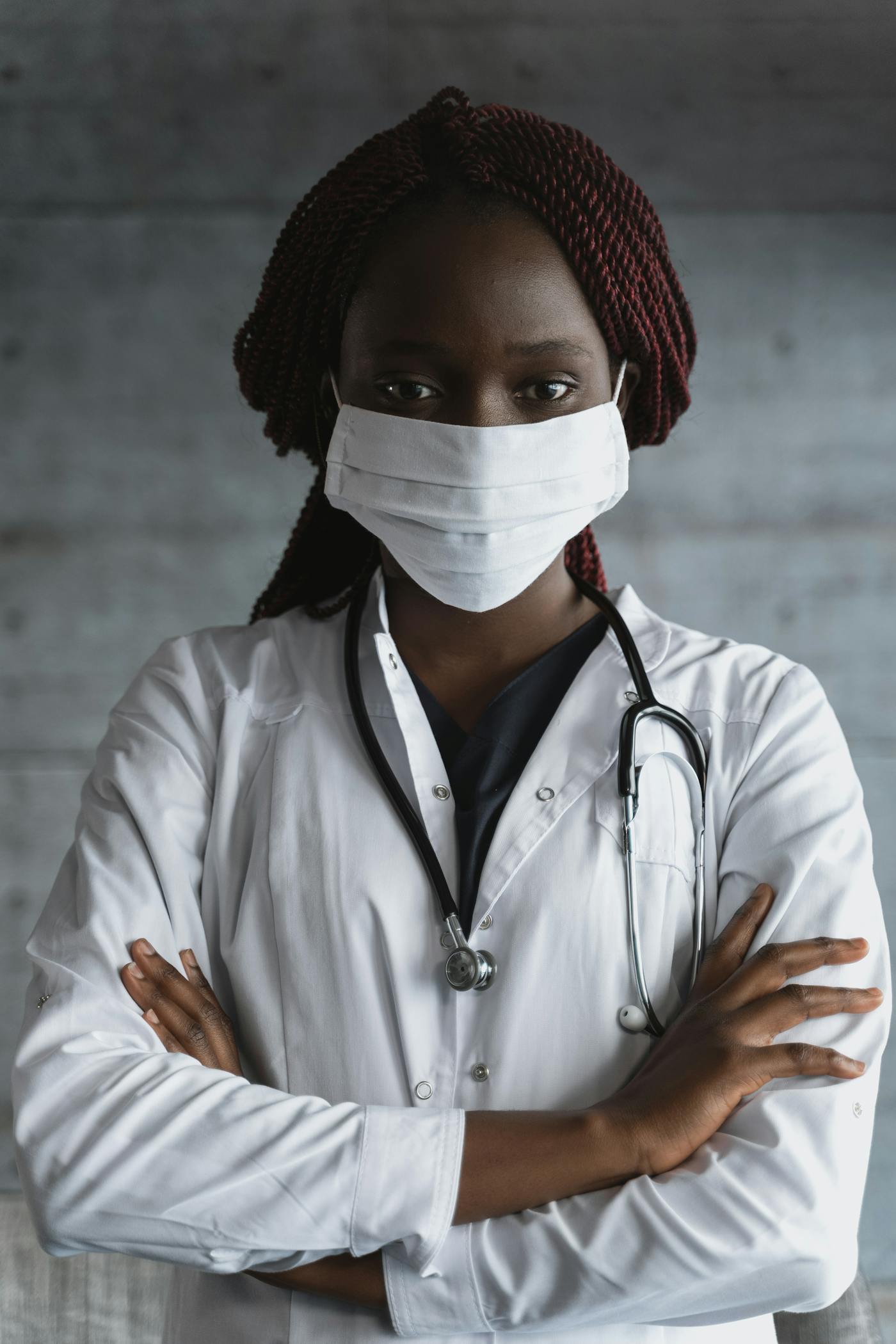 UK Patient Waited 6 Months — Flew to Shanghai, Had Surgery in 2 Weeks