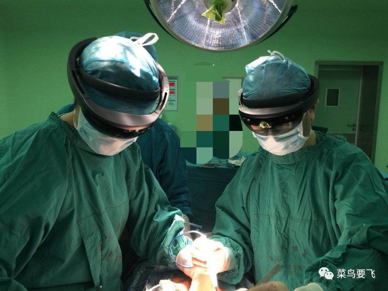 Nanjing Drum Tower Hospital 3D-printed pancreatic cancer model