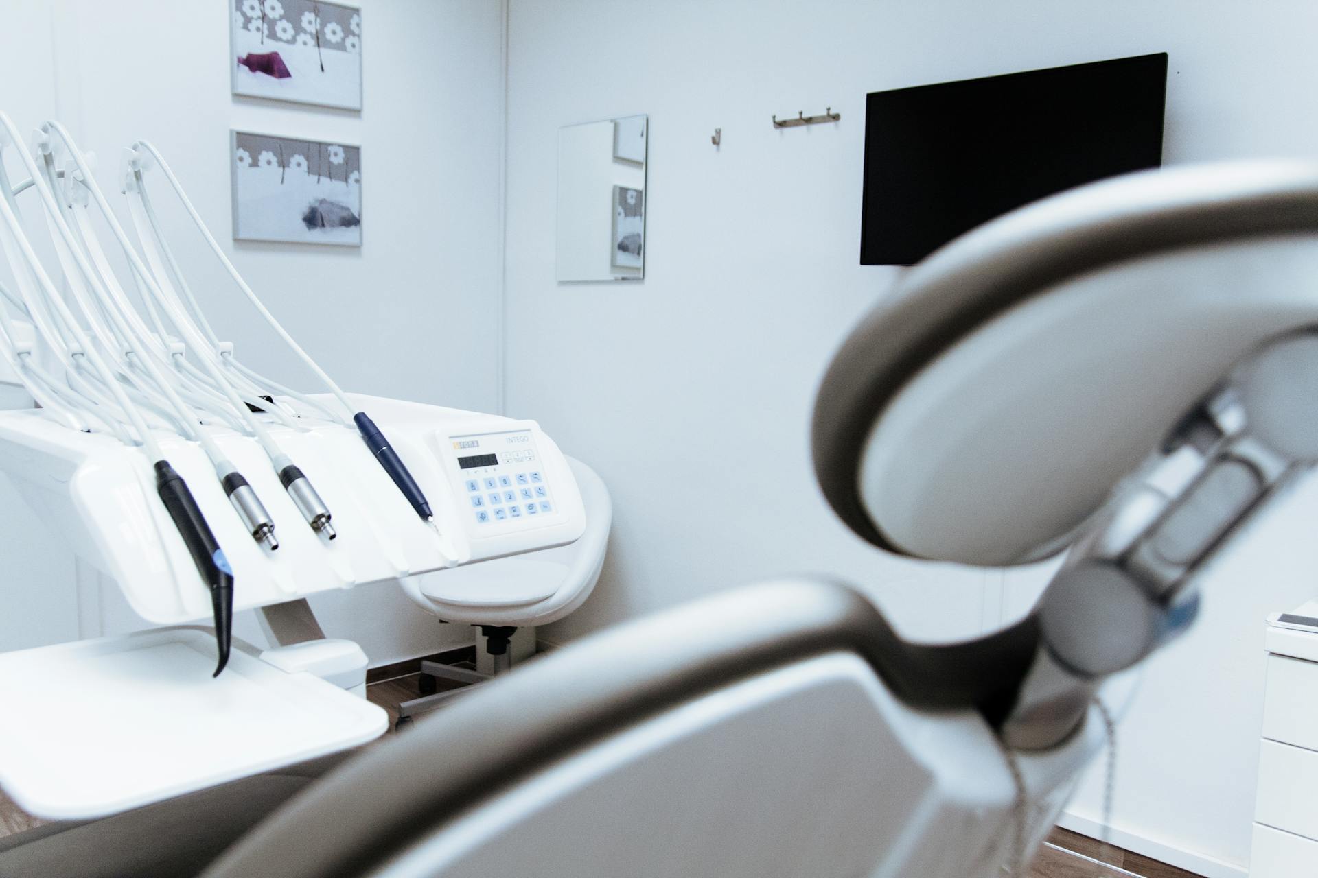 China's 30-Day Visa-Free Policy Made Pancreatic Cancer Surgery Abroad Feasible