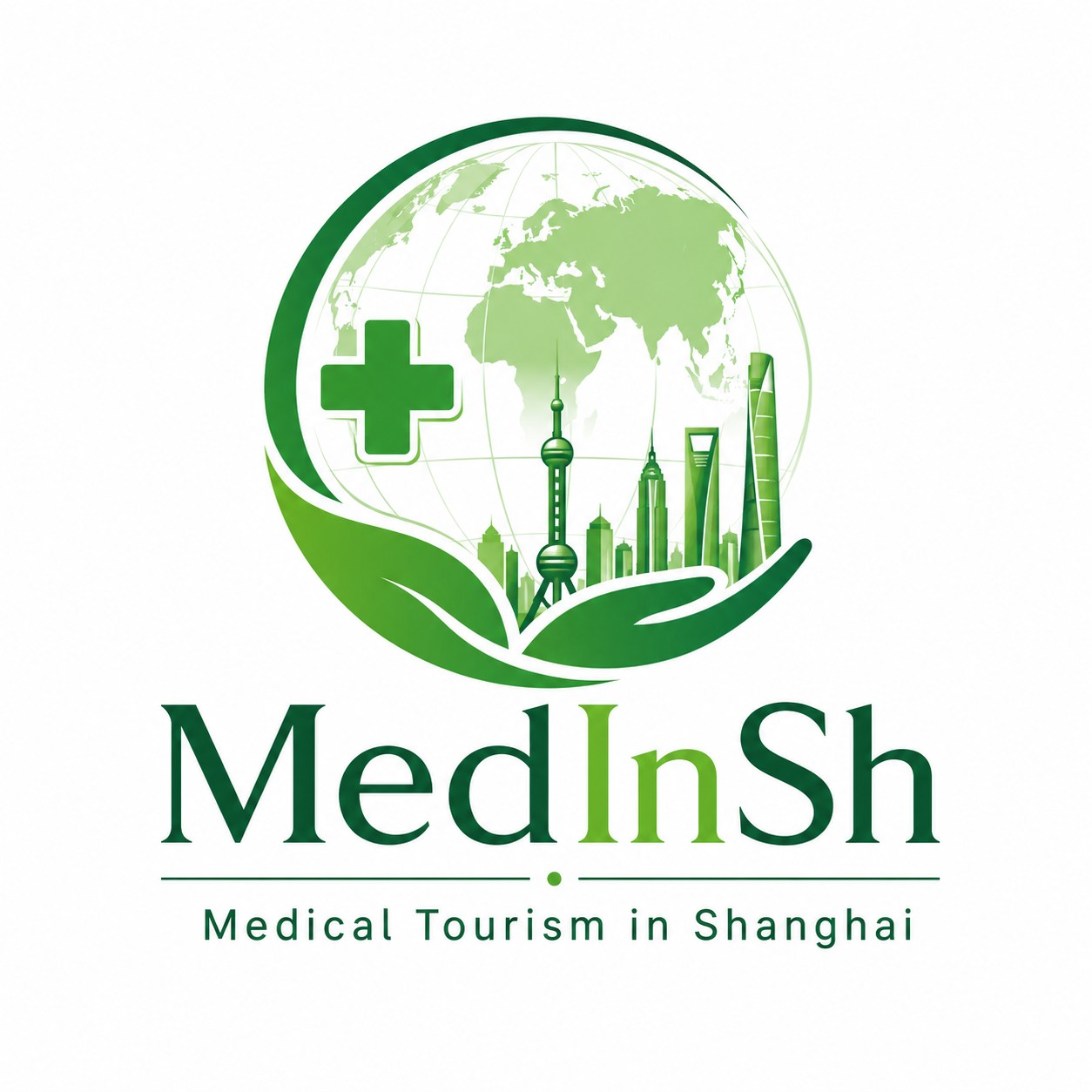 MedInSh