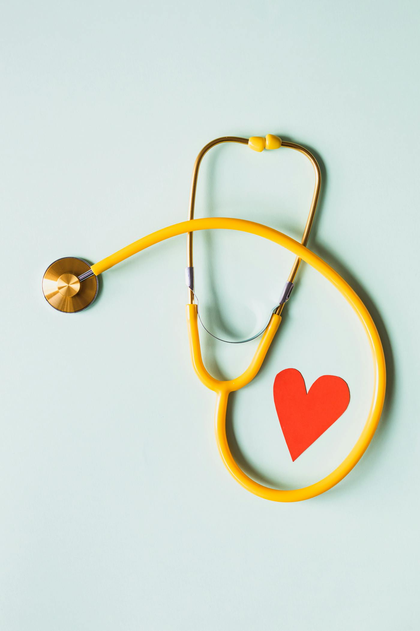 Advanced medical equipment