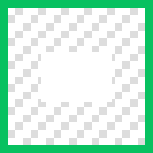 WeChat QR Code